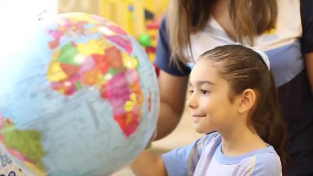 26 de abril entrega de juguetes. Reconocimiento a los niños