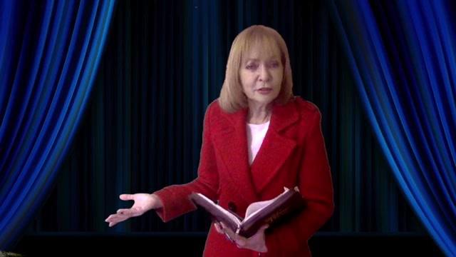 Cómo lograr la felicidad en el matrimonio