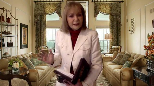 Dominio y sumisión en la pareja