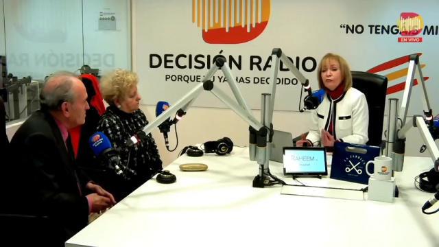 Amor v erdadero. Amor eterno