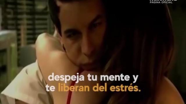 Hábitos para ser feliz en el matrimonio