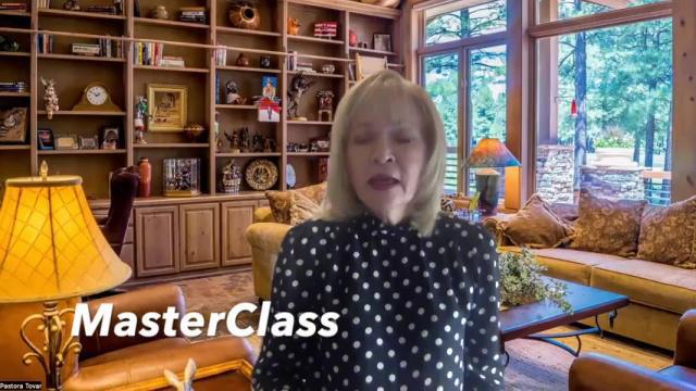 Perdonar nos hace libre