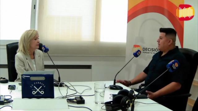 El poder de reinventarse ante la adversidad