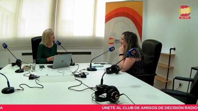 Compaginar el emprendimiento y la familia