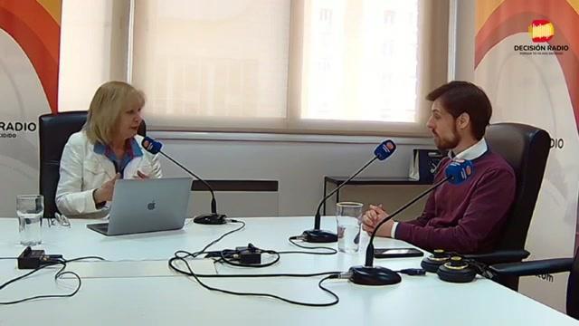 ¿Se acabó el amor? Descubre lo que debes hacer..