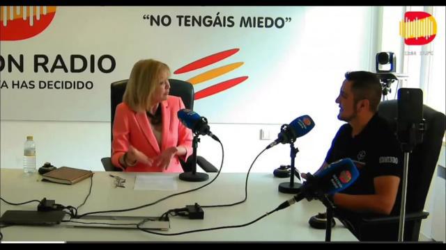 Cómo alcanzar tus metas. Emprendimiento