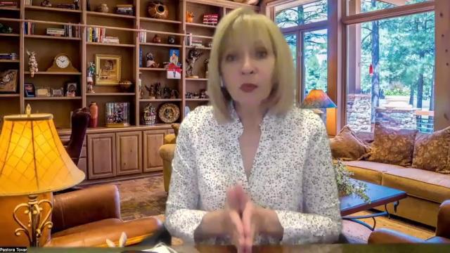 5 Claves para un matrimonio estable y feliz