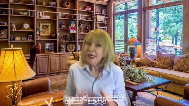 Enfriamiento en la relación?