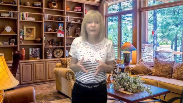 La relación comienza a enfriarse cuando los detalles desaparecen