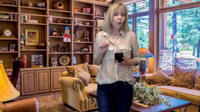 Cómo evitar la monotonía en la relación de pareja