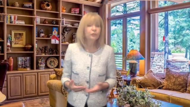 Porqué no logro tener una relación estable