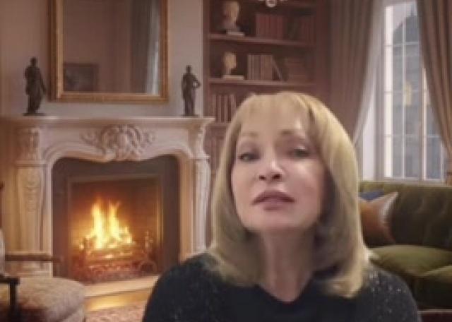 El amor sano no duele