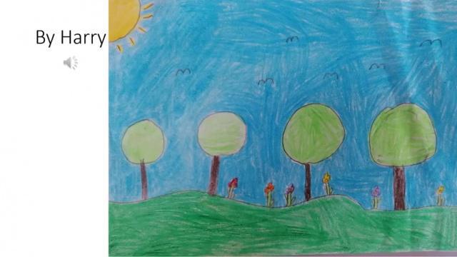 Saint Brendan the Navigator