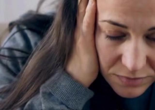 😲 Você Sabia? A Forma como Você Respira Muda Seu Humor e Sua Saúde! 🌬️