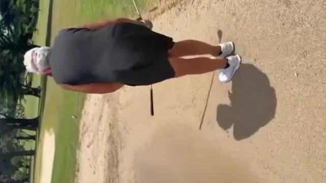WhatsApp Video 2026-04-10 at 8.56.37 AM
