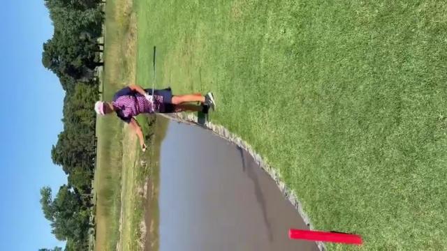 WhatsApp Video 2026-04-11 at 8.07.14 AM