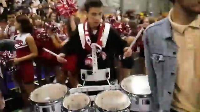 ZOOM SUR LA RIVALITÉ IESEG EDHEC