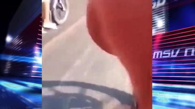 Por jugar carreritas en motocicleta pierda la vida un joven y otro se encuentra muy grave.