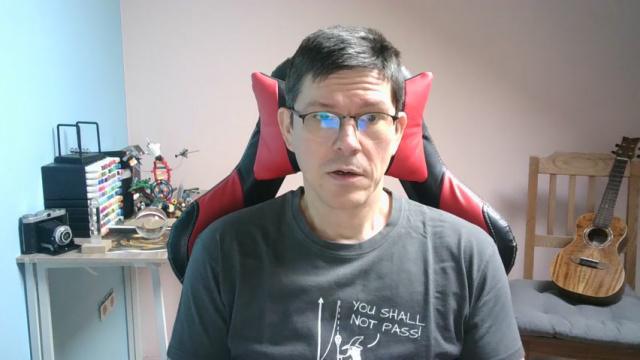 4 Comment documenter un projet arts et sciences