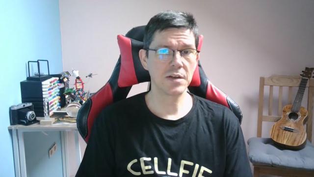 3 Comment relier arts et sciences