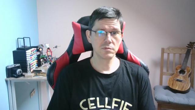 2 Comment lancer un projet arts et sciences