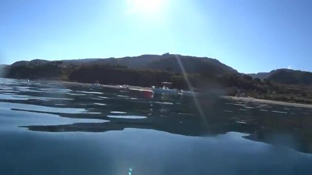 Video di Cris 