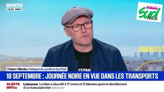 Le 10 septembre, on peut faire tomber le plan d'austérité !