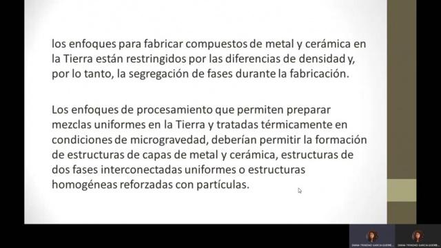 Procesamiento avanzado de cerámica y tendencias de desarrollo futuro