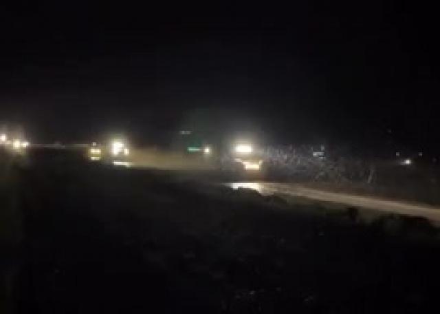 Com # 4. Samedi 13 septembre.