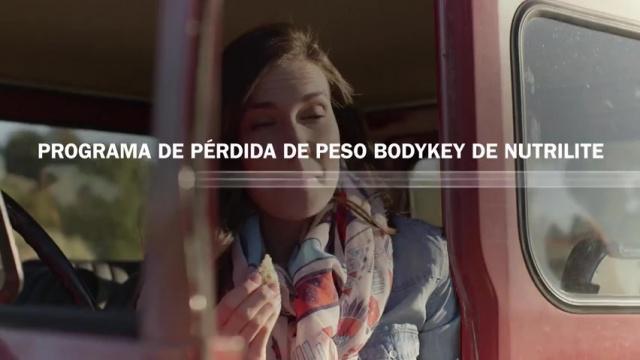 Línea de Productos Amway con más de 350 Productos de Alta Calidad para Tu Vida