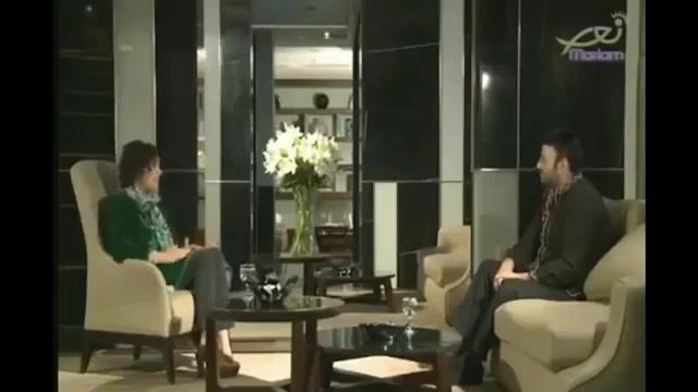 قناطر الليل