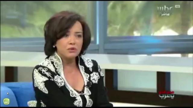 صباح الخير يا عرب