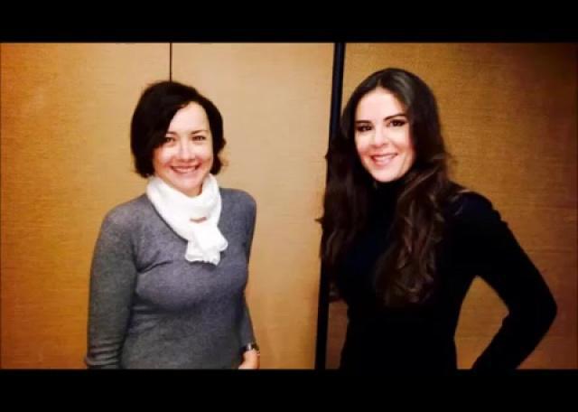 برنامج ع غير موجة - اذاعة صوت لبنان