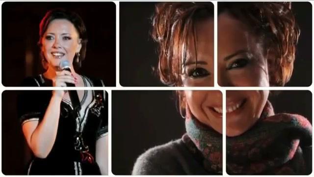 دردشة ليلية - اذاعة بي بي سي