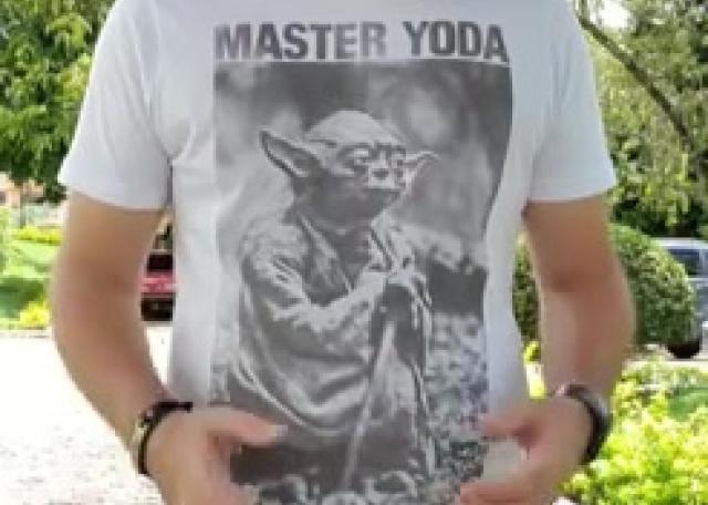 O óbvio tem que ser dito, pois nem sempre é compreendido