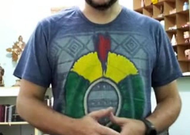 O mal que um boato faz