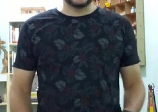 Os dois lados da vida