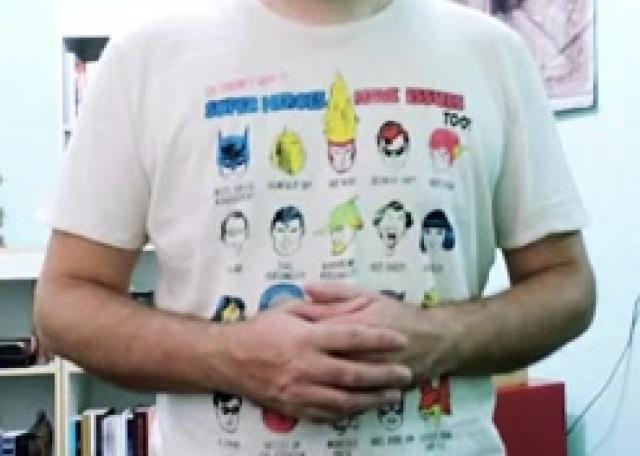 Não se pode enganar que se ama