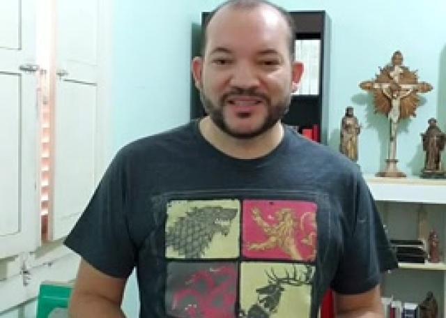 Admiração e inveja são irmãs gêmeas. Saiba identificá-las