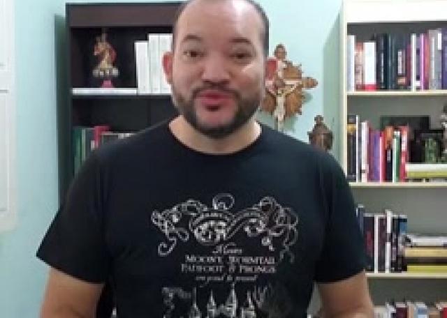 Toda realidade é um sonho que se concretizou