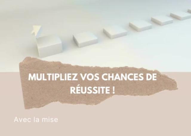 Qu'est ce la Mission Locale ?