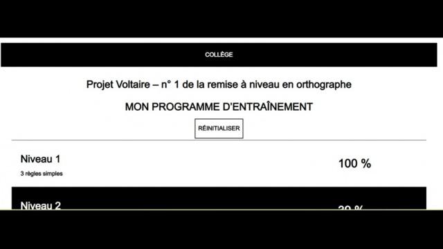 avantages pour tous (adhérent(es) uniquement)