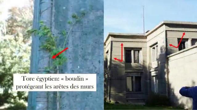 Wissant Le Typhonium