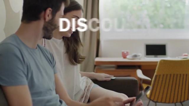 Amway Partner Stores