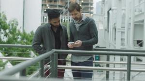 How Do You Make Money With Amway