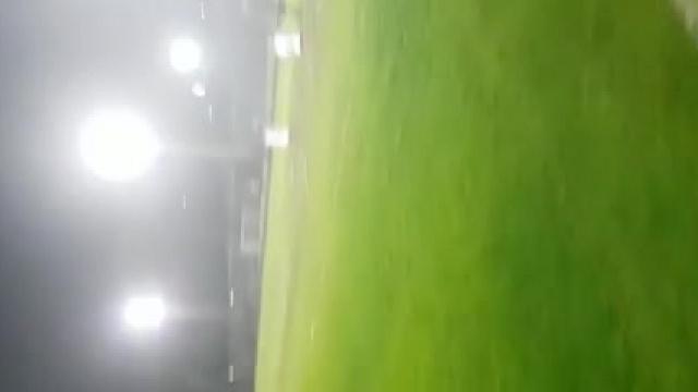 Vídeo #140