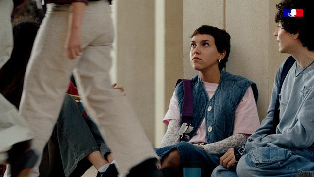 À qui ressemble | Santé mentale | Santé publique France