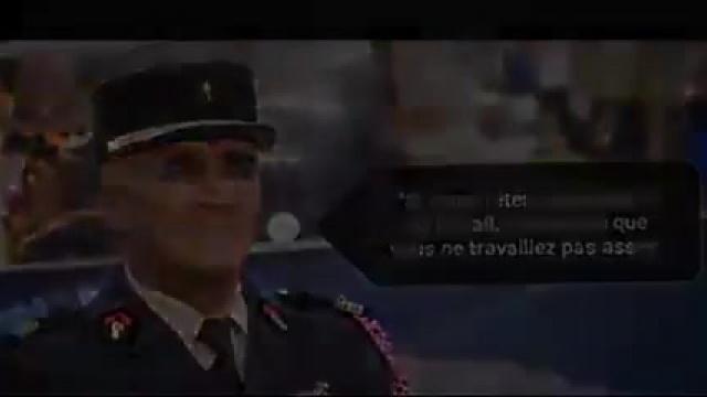 ✊ LA CASA DEL BORDEL 👏