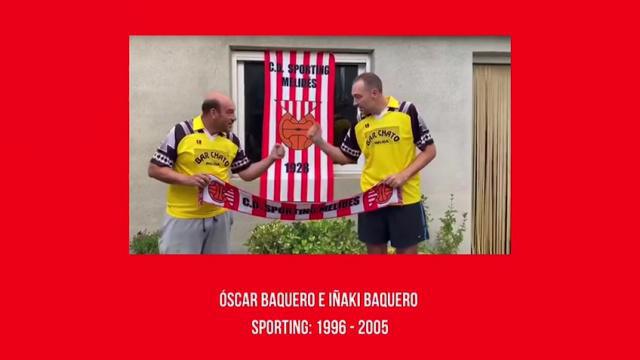 Fase de ascenso del CD Melidés