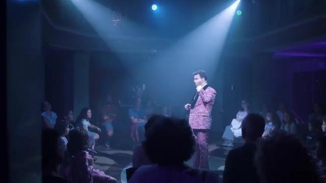 Mañana, 30 de diciembre, la magia cobra vida en directo